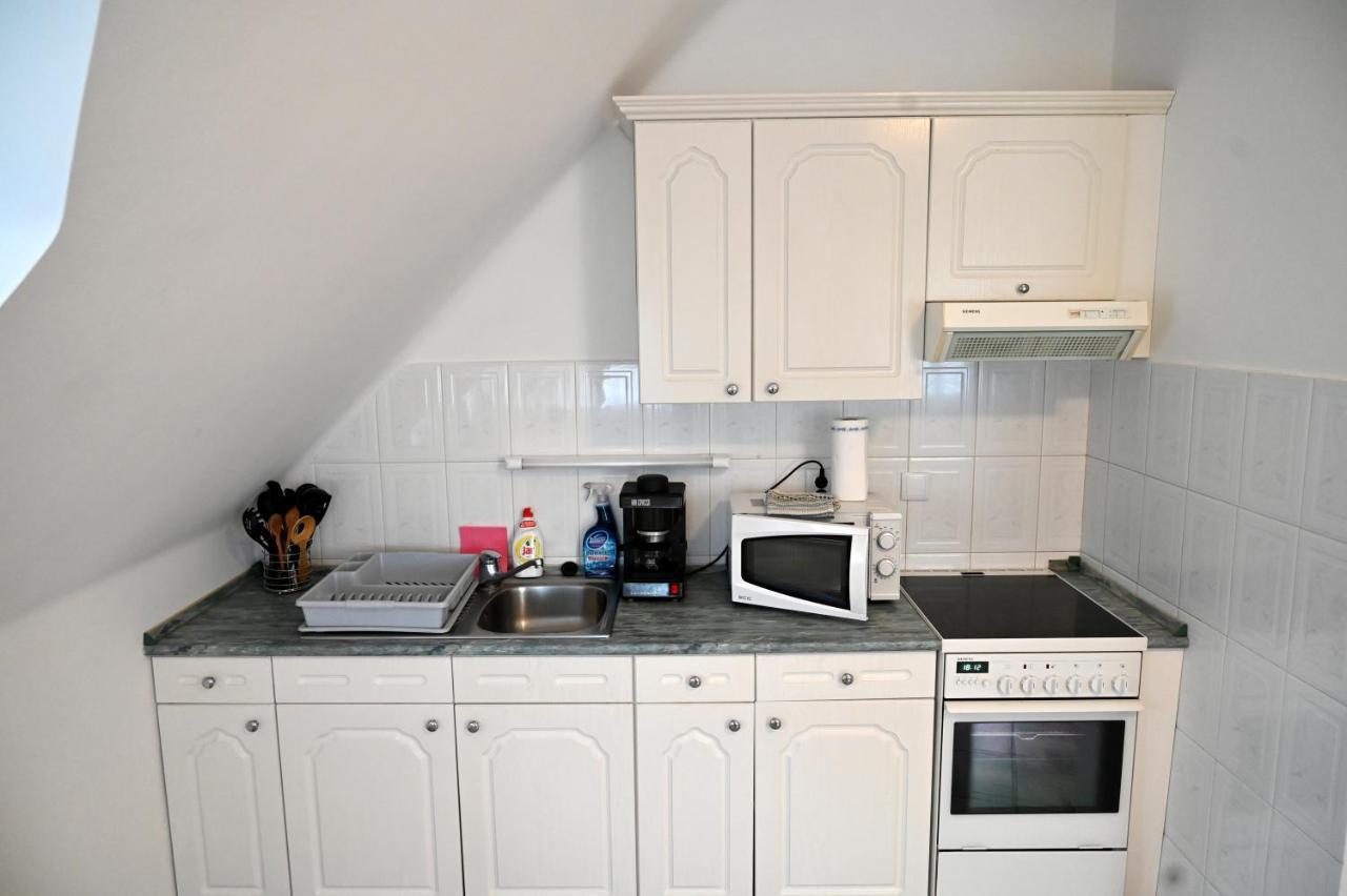 P16 Apartment Hajduboszormeny Extérieur photo